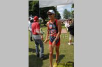 Triathlon: 22. TRI-Neufeld, 21.06.2009