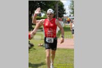 Triathlon: 22. TRI-Neufeld, 21.06.2009