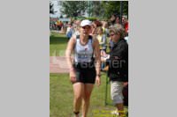 Triathlon: 22. TRI-Neufeld, 21.06.2009