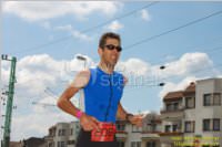 Triathlon: 22. TRI-Neufeld, 21.06.2009