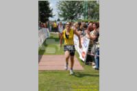 Triathlon: 22. TRI-Neufeld, 21.06.2009