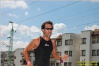 Triathlon: 22. TRI-Neufeld, 21.06.2009