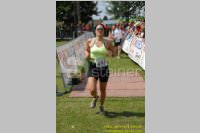 Triathlon: 22. TRI-Neufeld, 21.06.2009