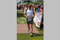 Triathlon: 22. TRI-Neufeld, 21.06.2009