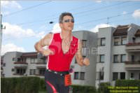 Triathlon: 22. TRI-Neufeld, 21.06.2009