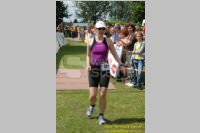 Triathlon: 22. TRI-Neufeld, 21.06.2009