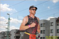 Triathlon: 22. TRI-Neufeld, 21.06.2009