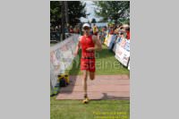 Triathlon: 22. TRI-Neufeld, 21.06.2009