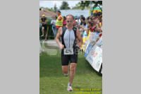 Triathlon: 22. TRI-Neufeld, 21.06.2009