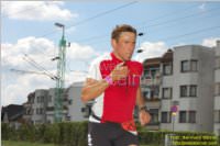 Triathlon: 22. TRI-Neufeld, 21.06.2009