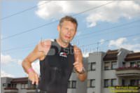 Triathlon: 22. TRI-Neufeld, 21.06.2009