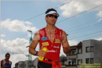 Triathlon: 22. TRI-Neufeld, 21.06.2009