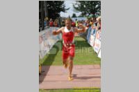 Triathlon: 22. TRI-Neufeld, 21.06.2009
