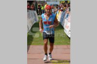 Triathlon: 22. TRI-Neufeld, 21.06.2009