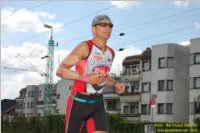 Triathlon: 22. TRI-Neufeld, 21.06.2009