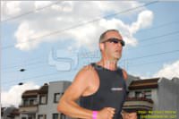 Triathlon: 22. TRI-Neufeld, 21.06.2009