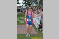 Triathlon: 22. TRI-Neufeld, 21.06.2009