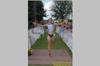 Triathlon: 22. TRI-Neufeld, 21.06.2009