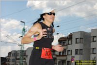 Triathlon: 22. TRI-Neufeld, 21.06.2009