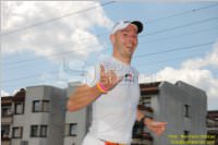 Triathlon: 22. TRI-Neufeld, 21.06.2009