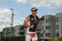 Triathlon: 22. TRI-Neufeld, 21.06.2009