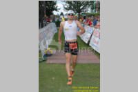 Triathlon: 22. TRI-Neufeld, 21.06.2009