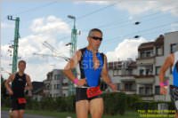 Triathlon: 22. TRI-Neufeld, 21.06.2009
