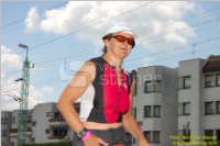 Triathlon: 22. TRI-Neufeld, 21.06.2009