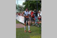 Triathlon: 22. TRI-Neufeld, 21.06.2009