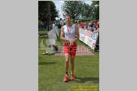 Triathlon: 22. TRI-Neufeld, 21.06.2009
