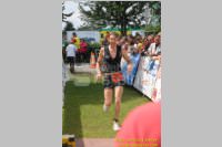 Triathlon: 22. TRI-Neufeld, 21.06.2009