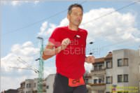 Triathlon: 22. TRI-Neufeld, 21.06.2009