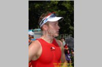 Triathlon: 22. TRI-Neufeld, 21.06.2009