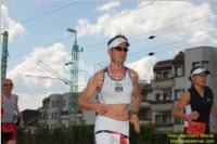 Triathlon: 22. TRI-Neufeld, 21.06.2009