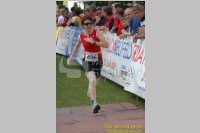 Triathlon: 22. TRI-Neufeld, 21.06.2009