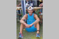 Triathlon: 22. TRI-Neufeld, 21.06.2009