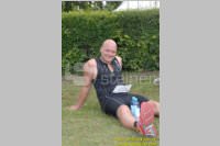 Triathlon: 22. TRI-Neufeld, 21.06.2009