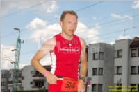 Triathlon: 22. TRI-Neufeld, 21.06.2009