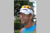 Triathlon: 22. TRI-Neufeld, 21.06.2009