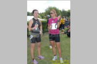 Triathlon: 22. TRI-Neufeld, 21.06.2009