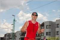 Triathlon: 22. TRI-Neufeld, 21.06.2009