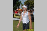 Triathlon: 22. TRI-Neufeld, 21.06.2009