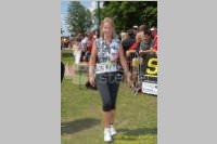 Triathlon: 22. TRI-Neufeld, 21.06.2009