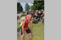 Triathlon: 22. TRI-Neufeld, 21.06.2009
