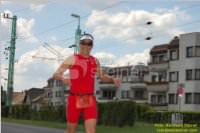 Triathlon: 22. TRI-Neufeld, 21.06.2009