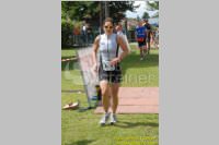 Triathlon: 22. TRI-Neufeld, 21.06.2009