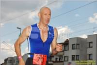 Triathlon: 22. TRI-Neufeld, 21.06.2009