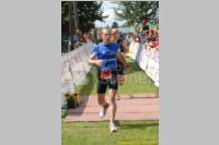 Triathlon: 22. TRI-Neufeld, 21.06.2009