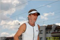 Triathlon: 22. TRI-Neufeld, 21.06.2009