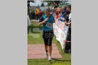 Triathlon: 22. TRI-Neufeld, 21.06.2009